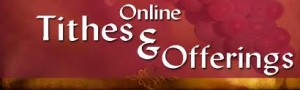 online giving 2 online giving 2