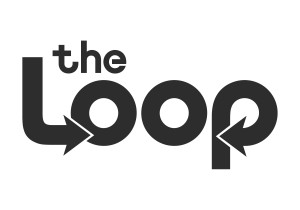 the-loop_logo