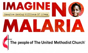 Imagine-No-Malaria-Logo