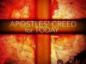apostle creed 3a
