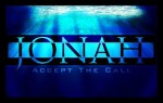 jonah 3