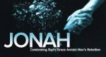 jonah