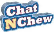 chat and chew