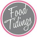 food tidings