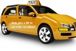 taxi taxi