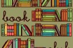 book club1 book club1