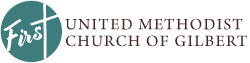First United Methodist Church of Gilbert