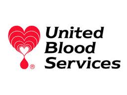 Blood services